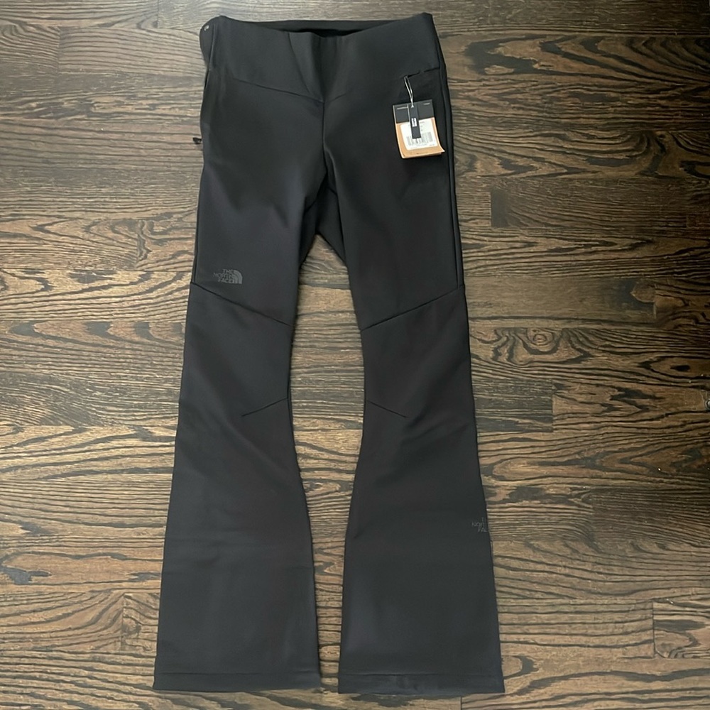 North Face Snoga Pants
